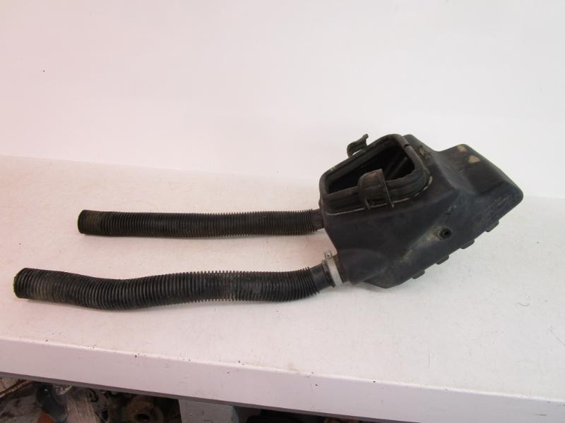 00 Can Am DS 650 Airbox Cleaner Housing 707800021 2000-2007